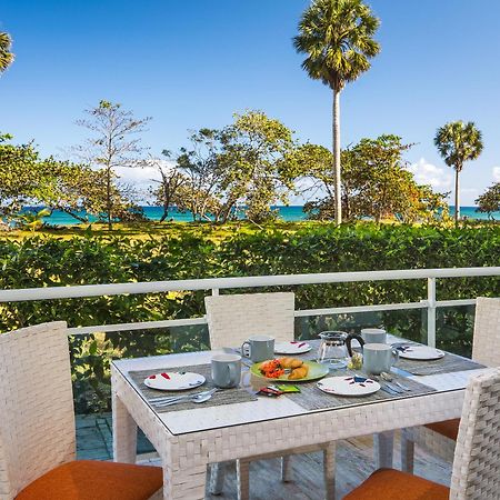 Sosúa Playa Laguna Vacation Condos מראה חיצוני תמונה